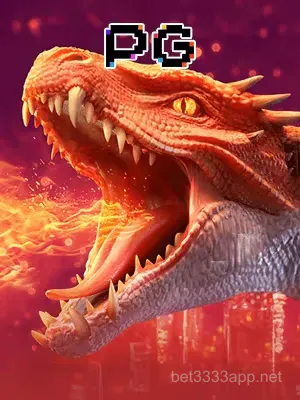 Imagem do jogo Dragon Hatch 2 no bet3333