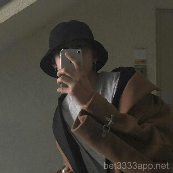 Avatar do jogador Amanda