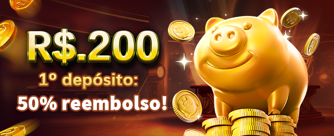 Promoção especial do bet3333 - Slots emocionantes