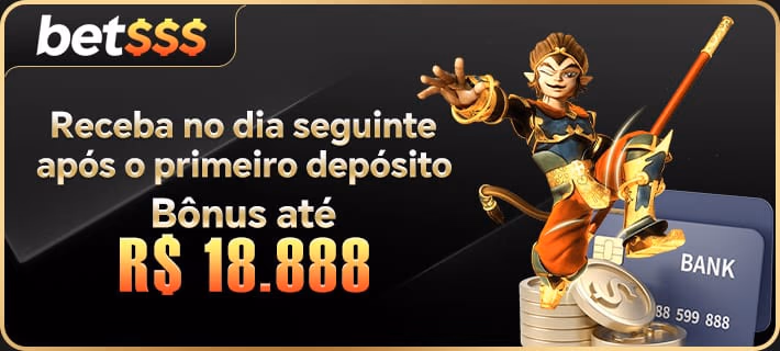 Promoção Exclusiva de Bônus Semanal